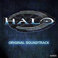 Halo