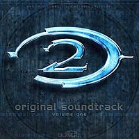 Halo 2