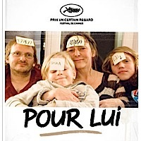 Pour lui