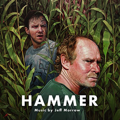 Hammer