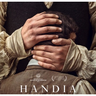 Handia