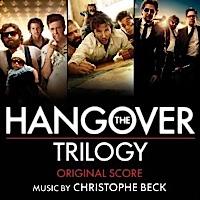 The Hangover trilogy