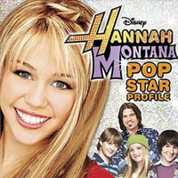 Hannah Montana - le film