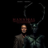Hannibal Saison 1