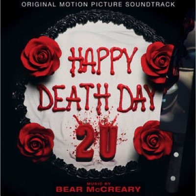 Happy Birthdead 2 You