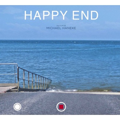 Happy End