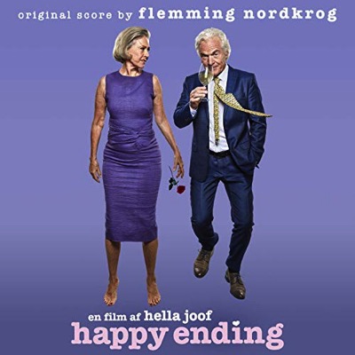 Happy Ending