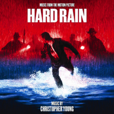 Hard Rain