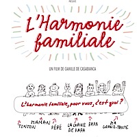 L'Harmonie Familiale