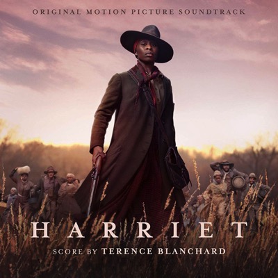 Harriet