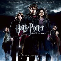 Critique : Harry Potter et la Coupe de feu, de Mike Newell (Harry