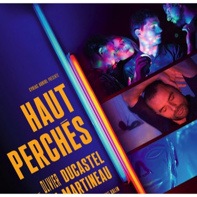 Haut Perchés