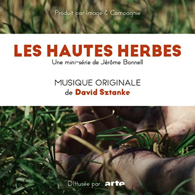 Les Hautes herbes