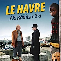 Le Havre