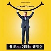 Hector et la recherche du bonheur