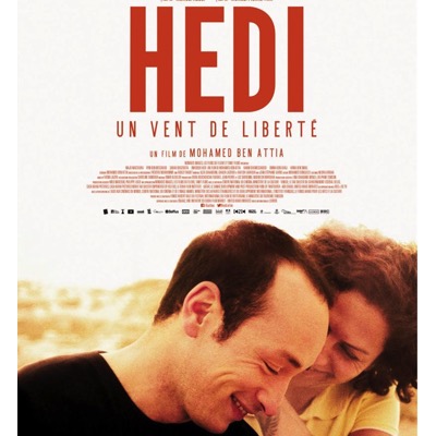 Hedi, un vent de liberté