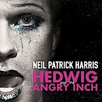 Hedwig and the Angry Inch