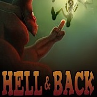 Hell & Back