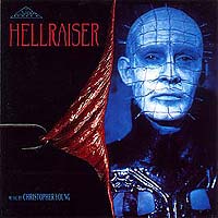 Hellraiser