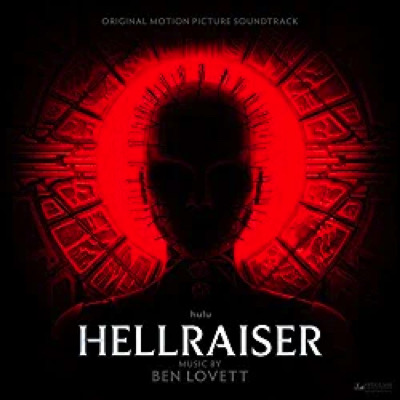 Hellraiser