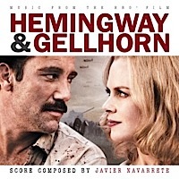 Hemingway & Gellhorn