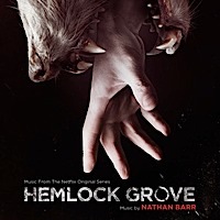 Hemlock Grove