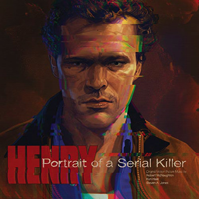 Henry, portrait d'un serial killer