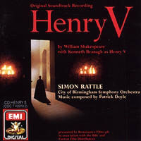 Henry V