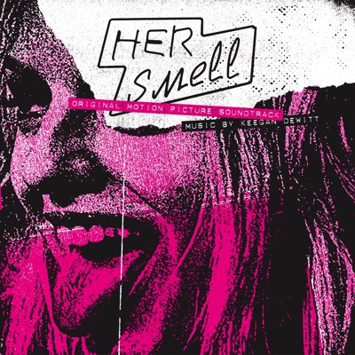 Her Smell