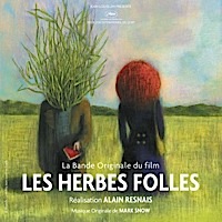 Les Herbes Folles