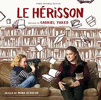 Le Hérisson