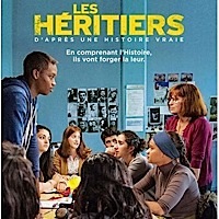 Les Héritiers