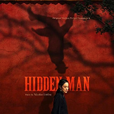 Hidden Man