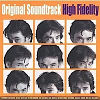 High Fidelity