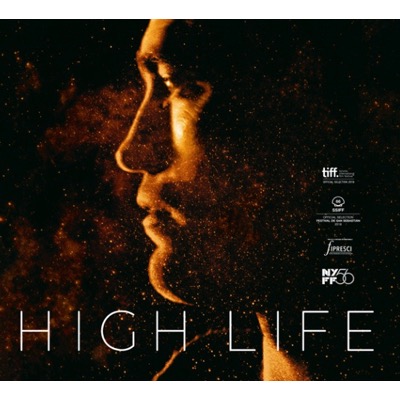 High Life