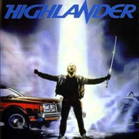 Highlander