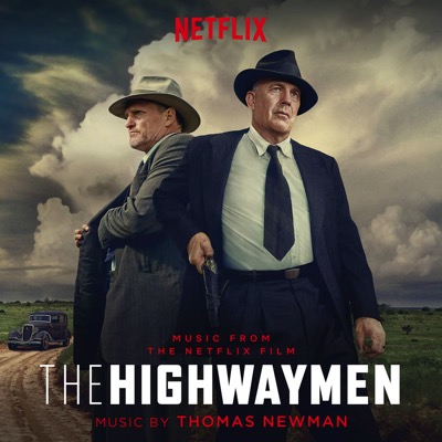 The Highwaymen