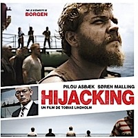 Hijacking