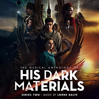 bo his-dark-materials