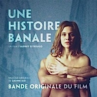 Une Histoire banale