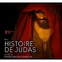 Histoire de Judas