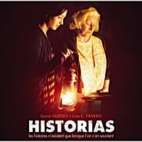 Historias