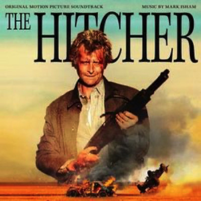 The Hitcher