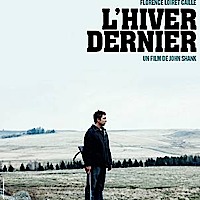 L'Hiver dernier