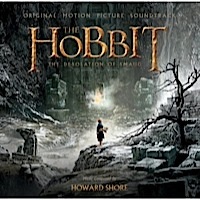 Le Hobbit : la désolation de Smaug