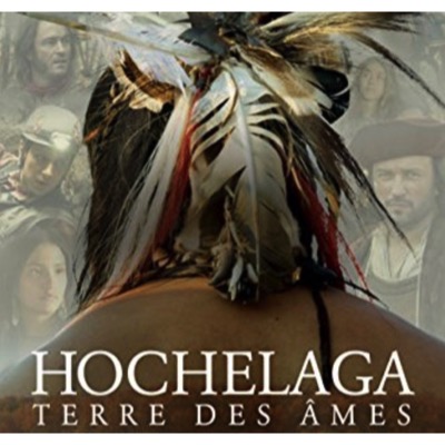 Hochelaga, Terre des âmes