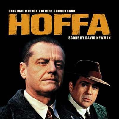 Hoffa