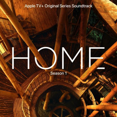 Home (Série)