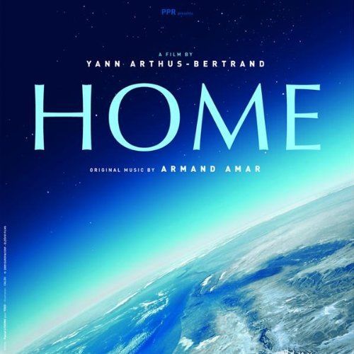 Home (docu)