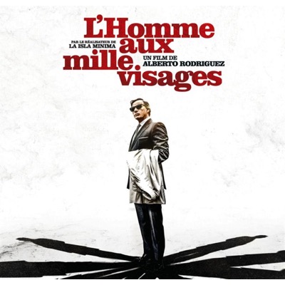 L'Homme aux mille visages